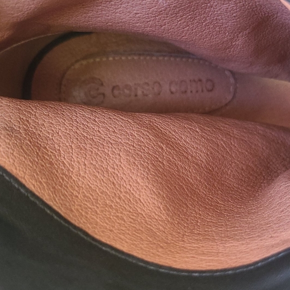 EUC Gorgeous Corso Como shoes - Picture 12 of 14